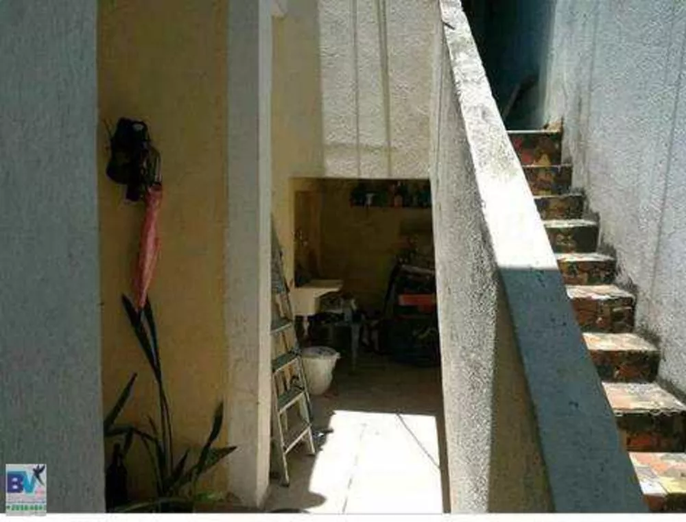 Casa, 2 quartos, 340 m² - Foto 5