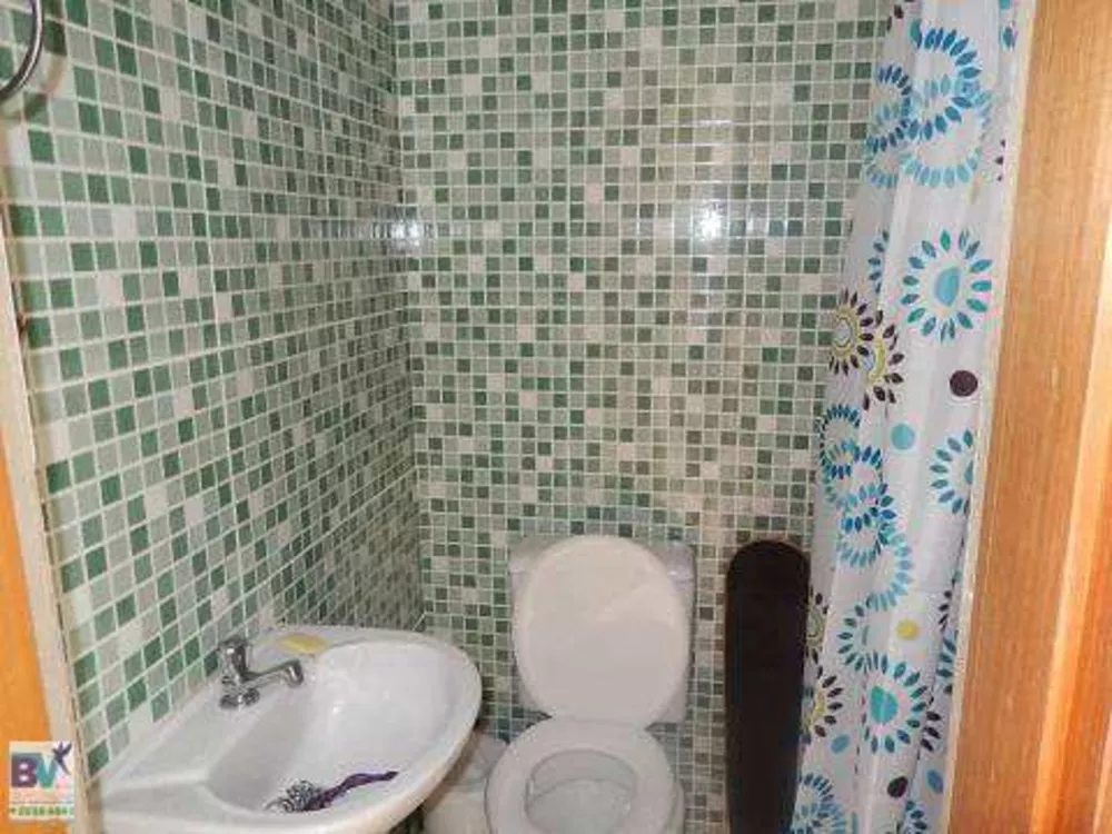 Casa, 2 quartos, 340 m² - Foto 9