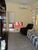 Casa, 2 quartos, 340 m² - Foto 2