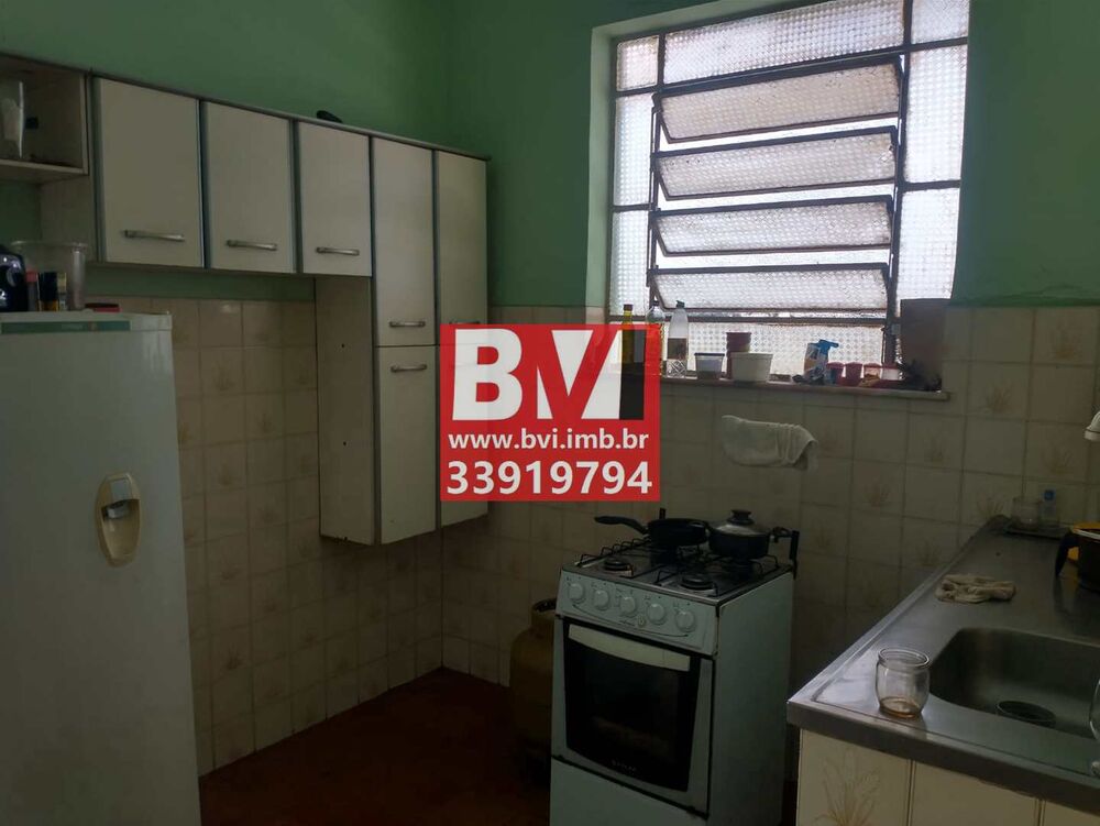 Casa, 3 quartos, 83 m² - Foto 16