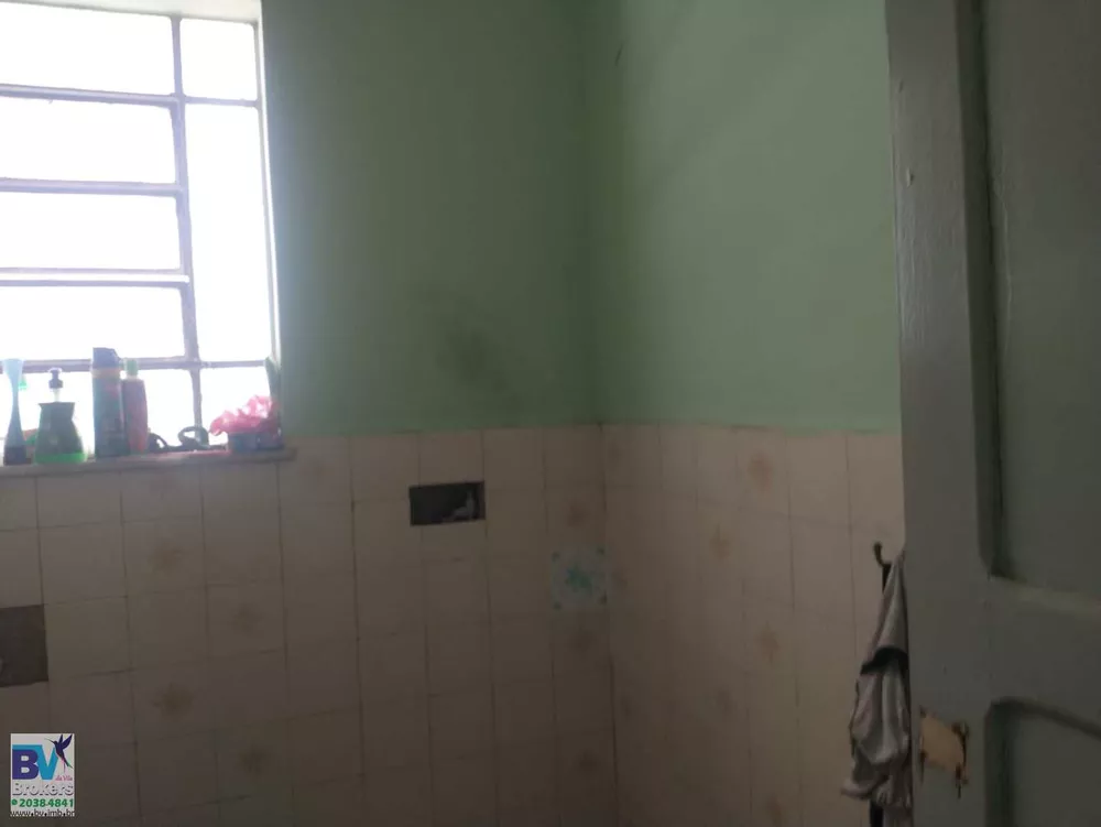 Casa, 3 quartos, 83 m² - Foto 1