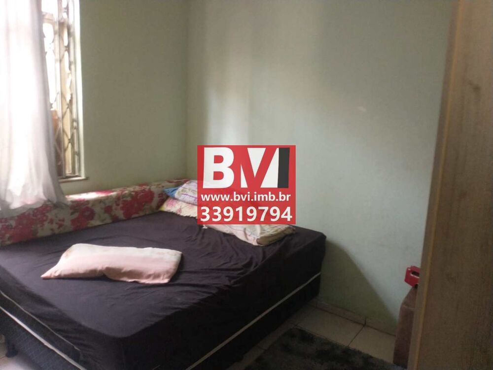 Casa, 3 quartos, 83 m² - Foto 15
