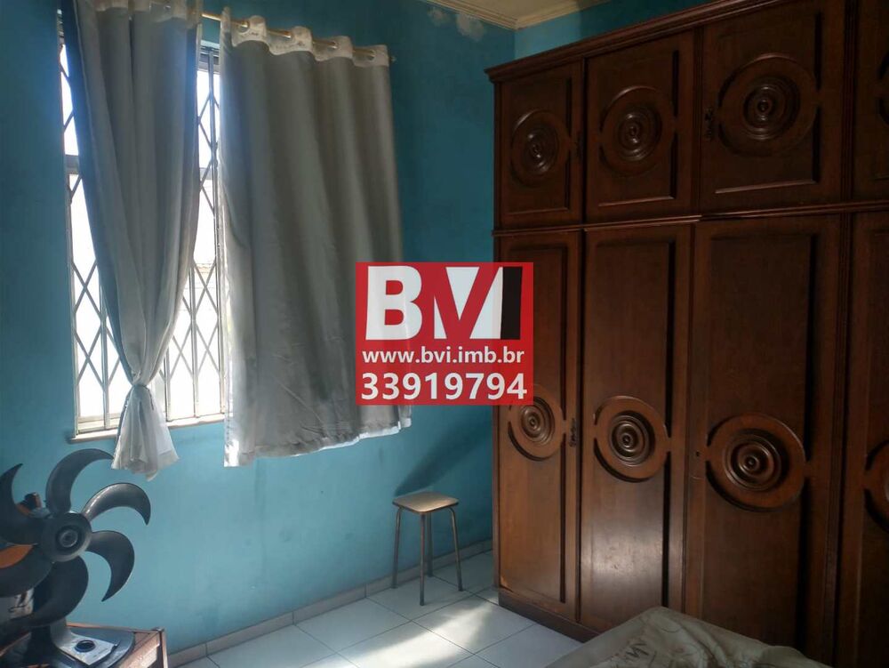 Casa, 3 quartos, 83 m² - Foto 17