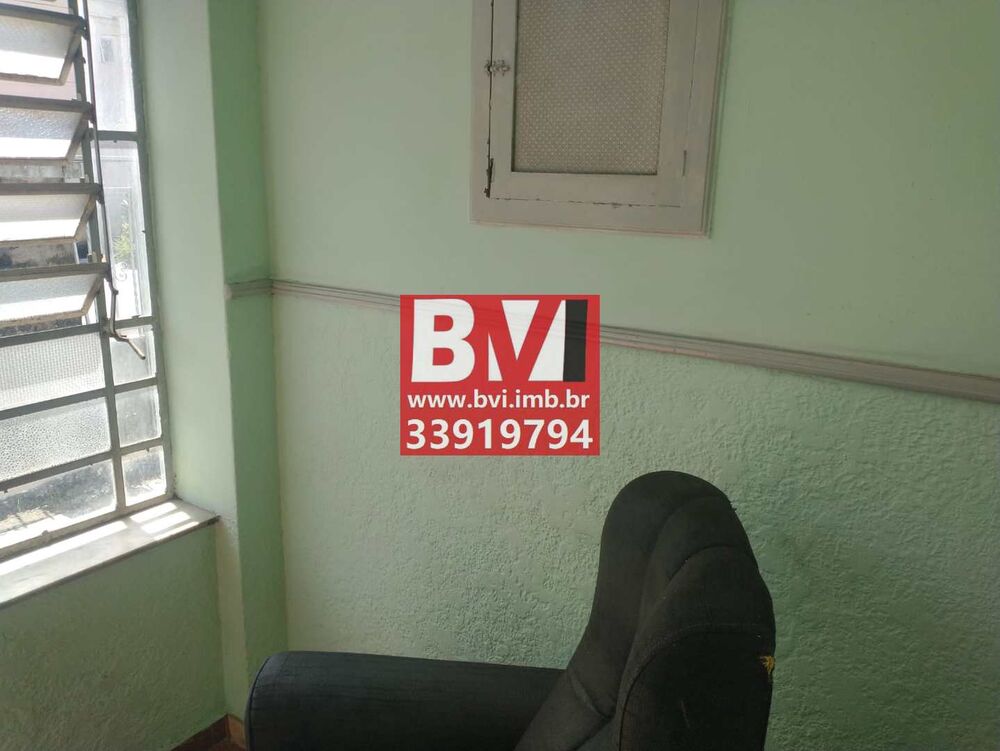 Casa, 3 quartos, 83 m² - Foto 10