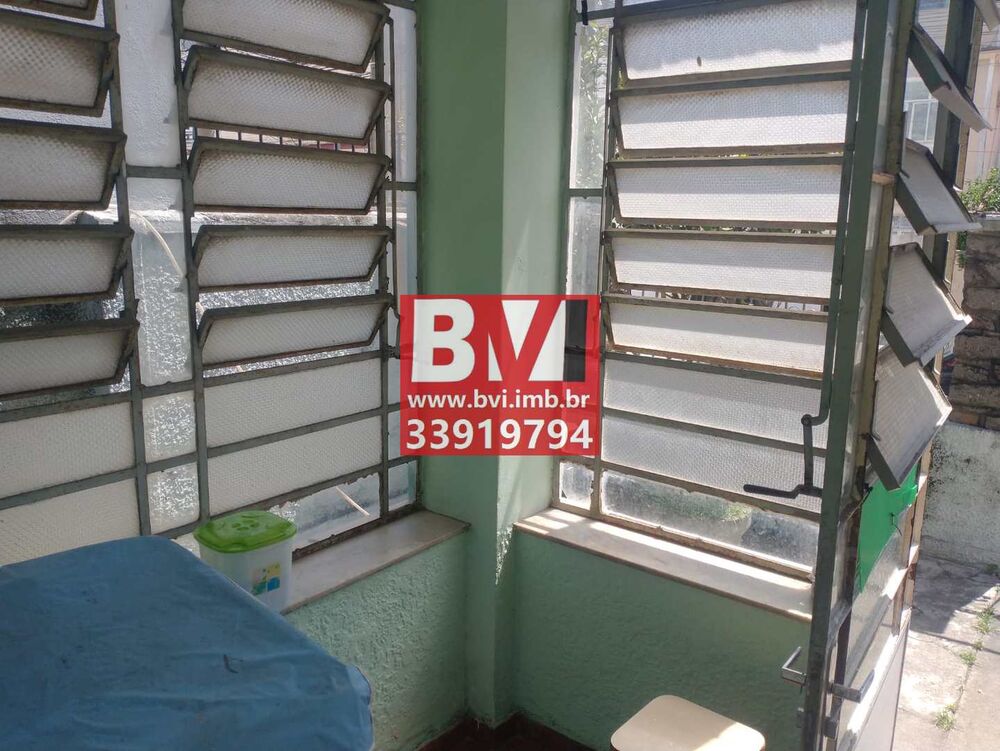 Casa, 3 quartos, 83 m² - Foto 8
