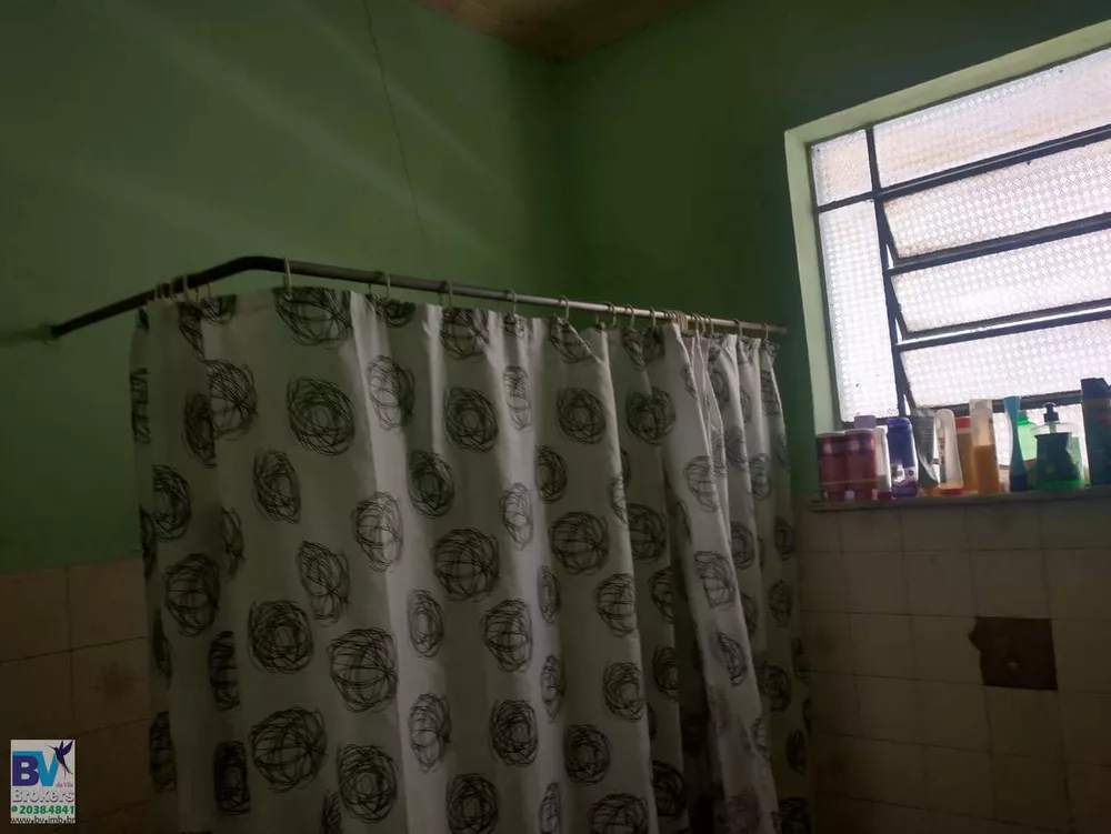 Casa, 3 quartos, 83 m² - Foto 5