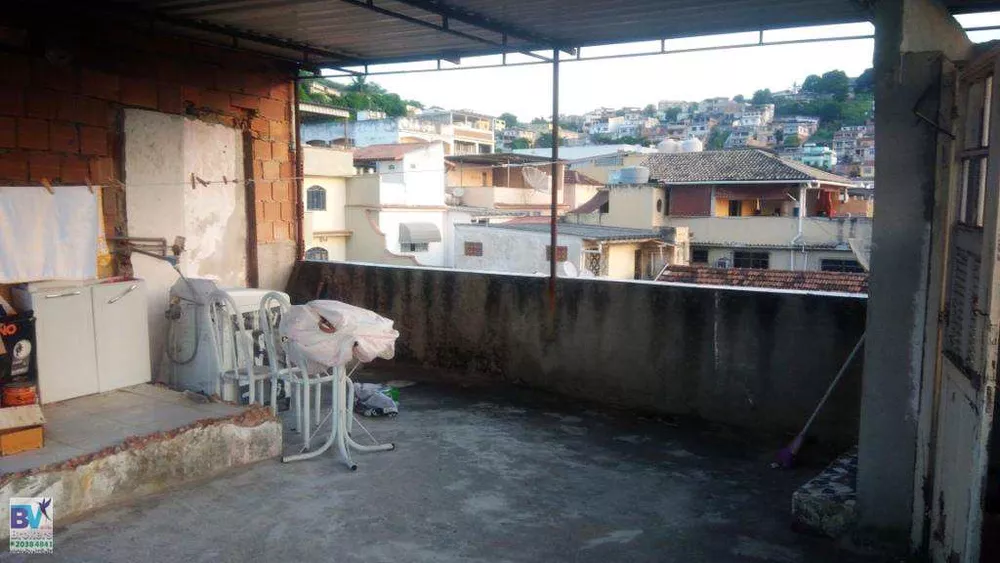 Apartamento, 1 quarto, 50 m² - Foto 3