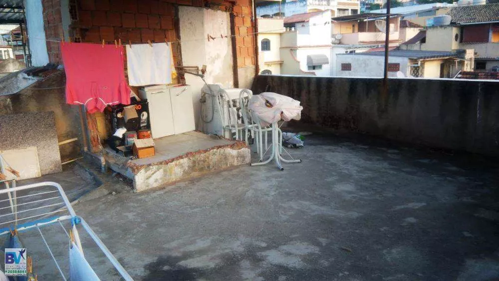 Apartamento, 1 quarto, 50 m² - Foto 4