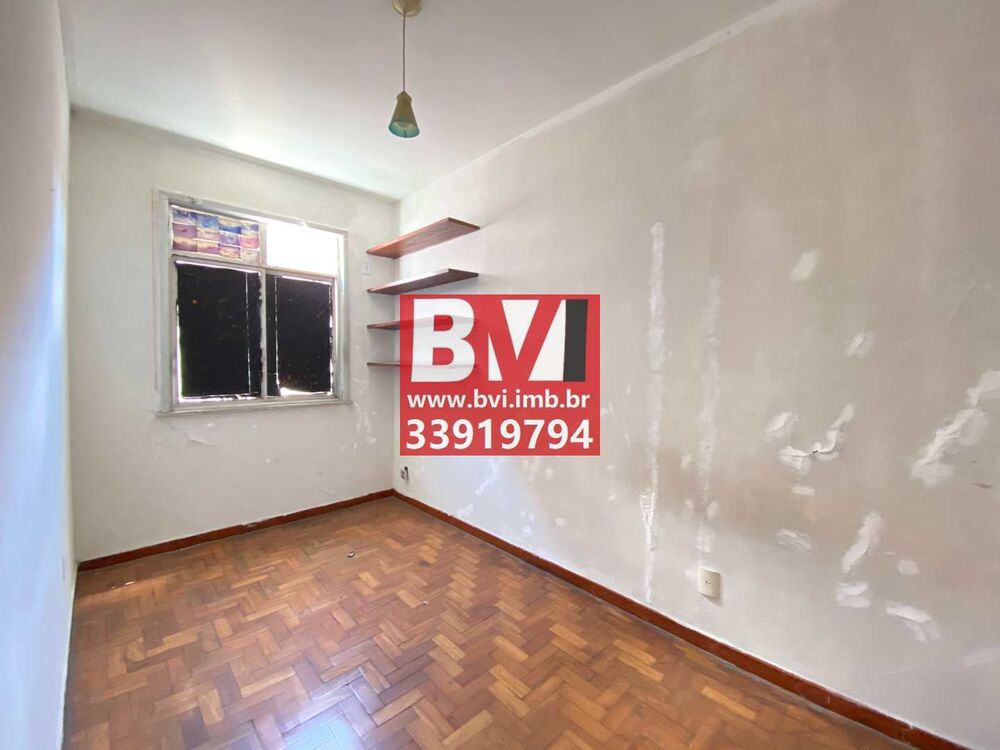 Apartamento, 2 quartos, 50 m² - Foto 8