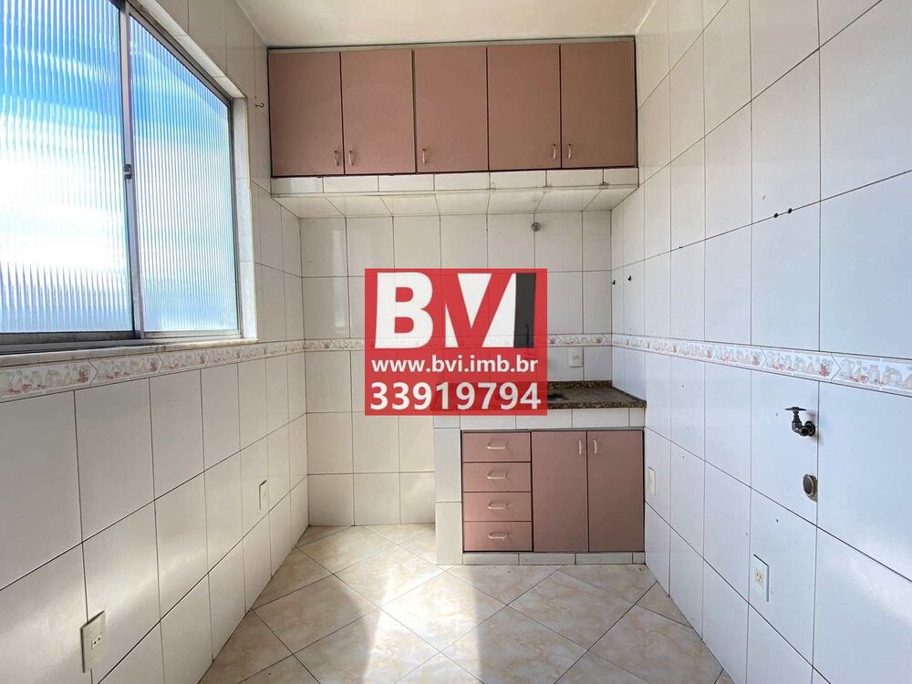 Apartamento, 2 quartos, 50 m² - Foto 11