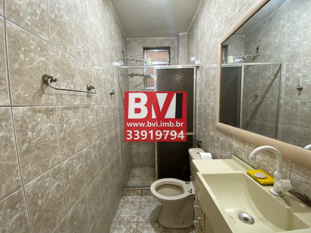 Apartamento, 2 quartos, 50 m² - Foto 15