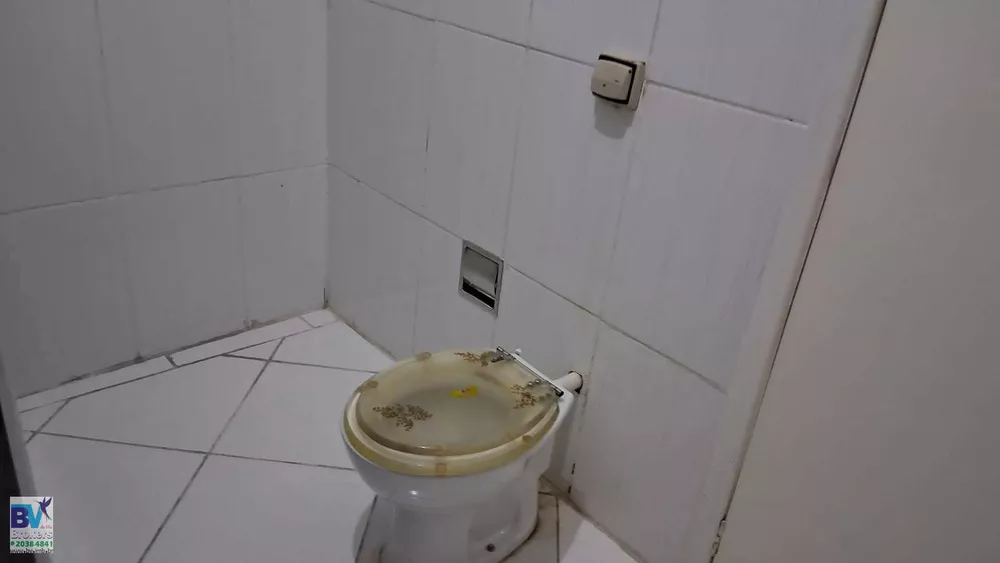 Casa, 3 quartos, 88 m² - Foto 21