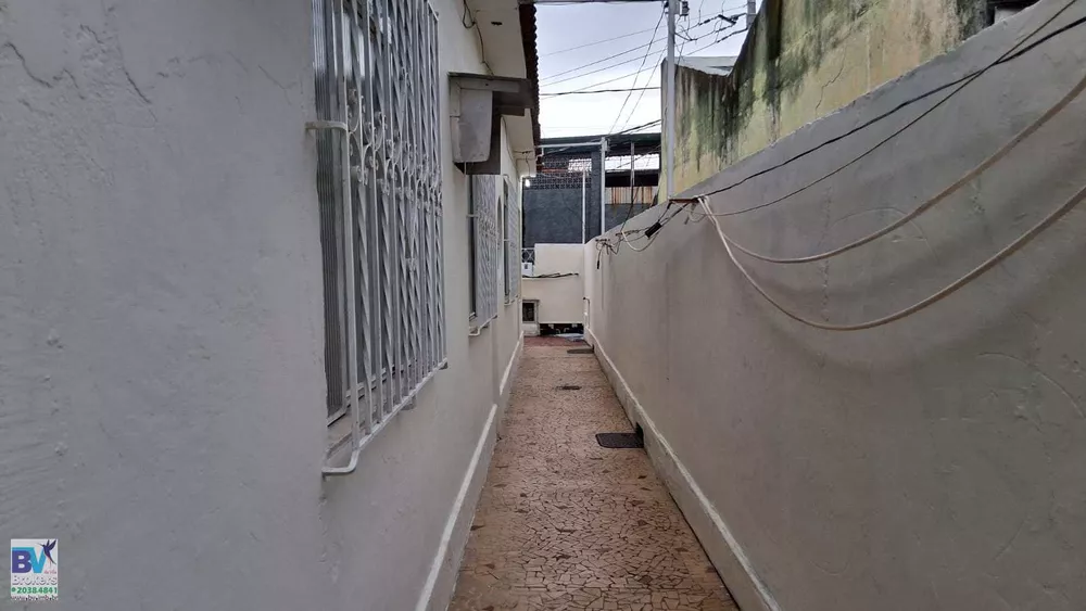 Casa, 3 quartos, 88 m² - Foto 6