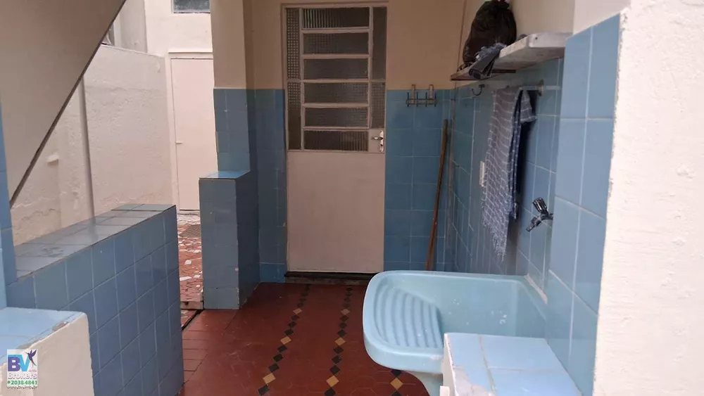 Casa, 3 quartos, 88 m² - Foto 14