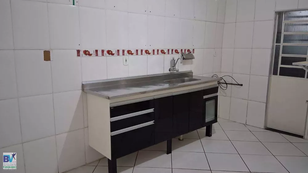 Casa, 3 quartos, 88 m² - Foto 17