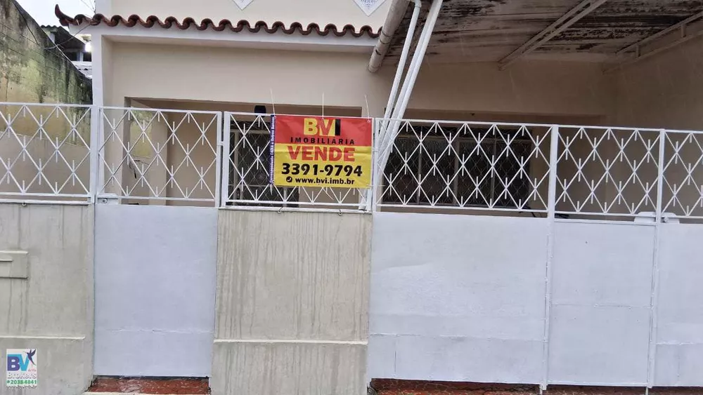 Casa, 3 quartos, 88 m² - Foto 18
