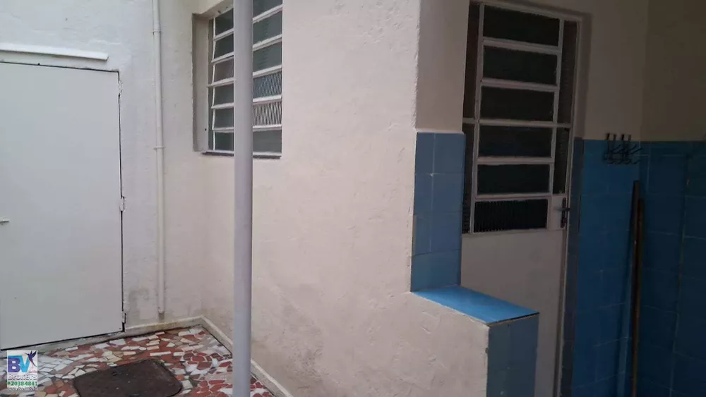 Casa, 3 quartos, 88 m² - Foto 24