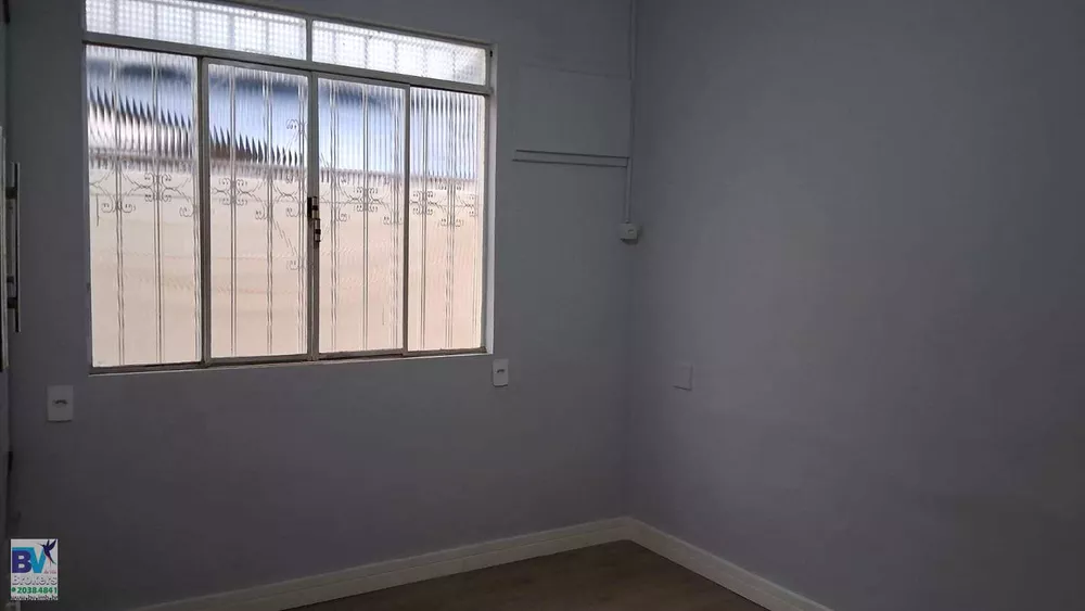Casa, 3 quartos, 88 m² - Foto 13