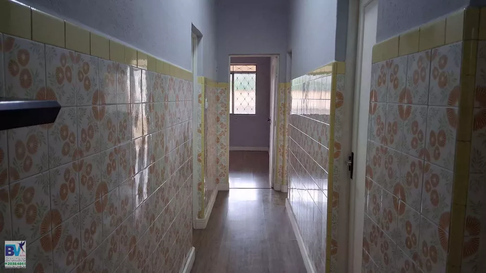 Casa, 3 quartos, 88 m² - Foto 9