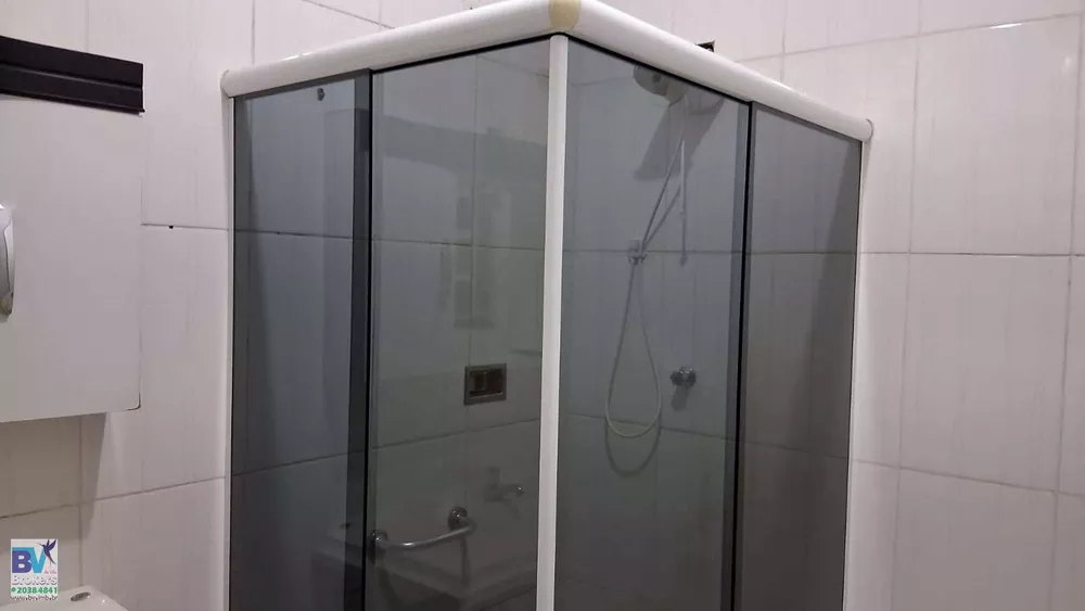 Casa, 3 quartos, 88 m² - Foto 25