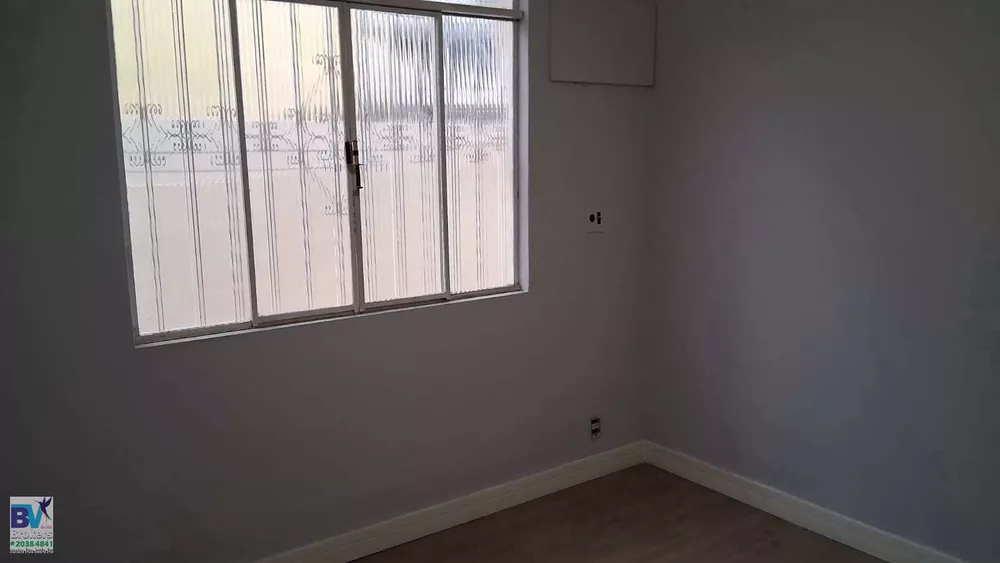 Casa, 3 quartos, 88 m² - Foto 2