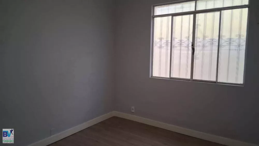 Casa, 3 quartos, 88 m² - Foto 3