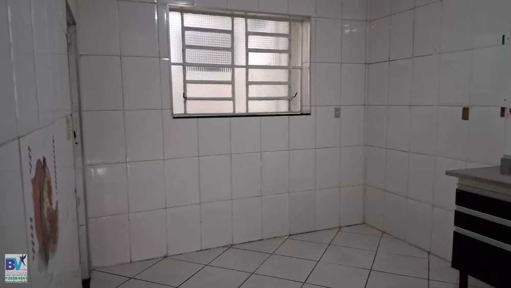 Casa, 3 quartos, 88 m² - Foto 12