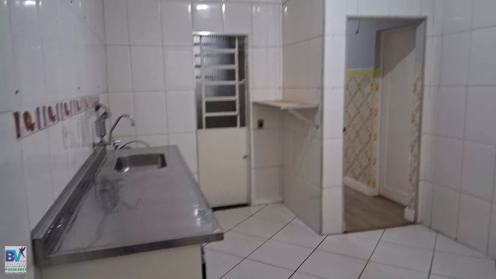 Casa, 3 quartos, 88 m² - Foto 23