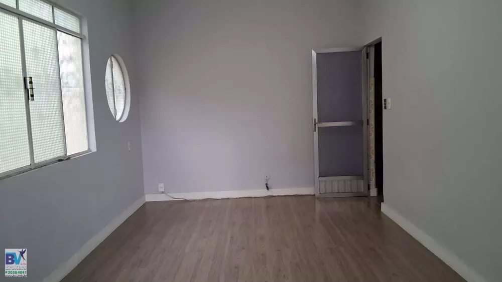 Casa, 3 quartos, 88 m² - Foto 4