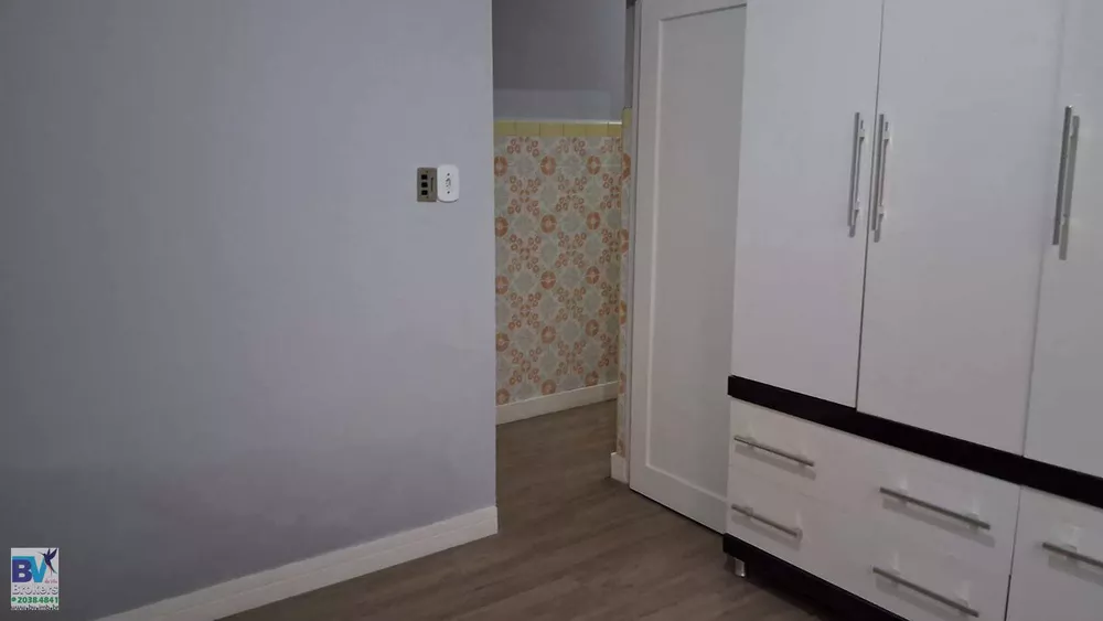 Casa, 3 quartos, 88 m² - Foto 26