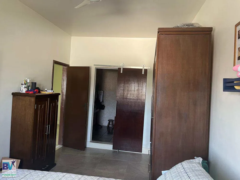 Casa, 5 quartos, 420 m² - Foto 9