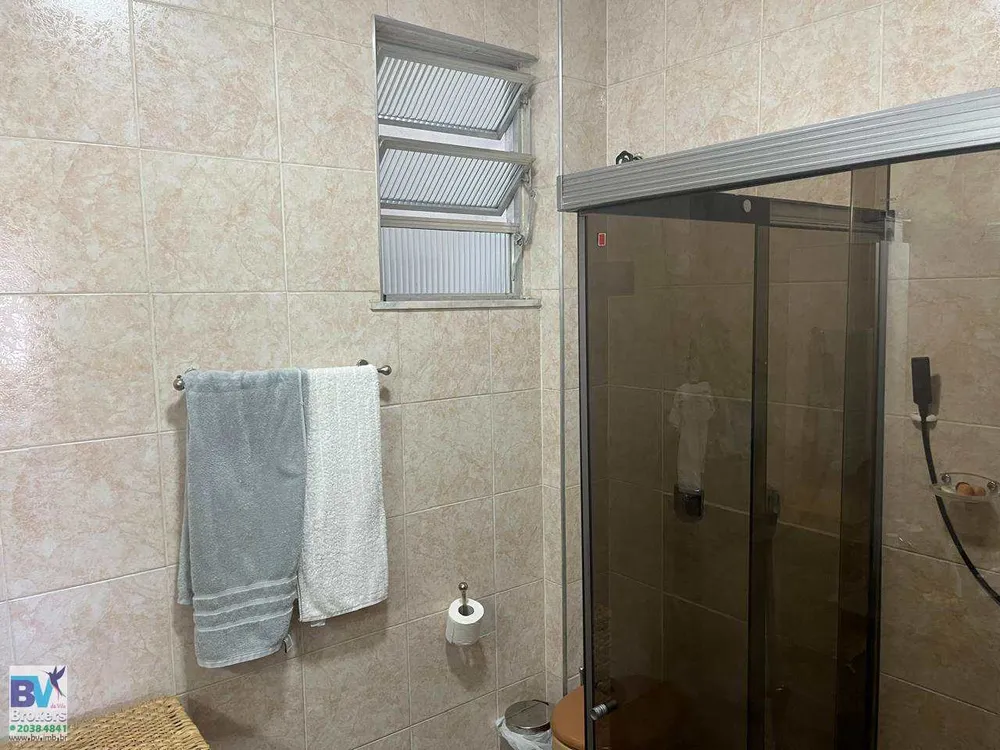 Casa, 5 quartos, 420 m² - Foto 18