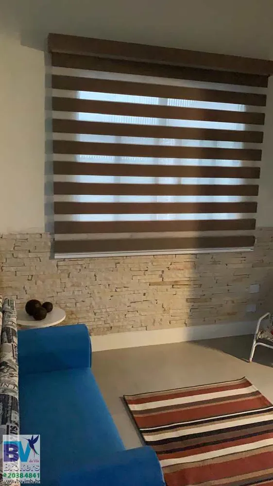 Casa, 5 quartos, 420 m² - Foto 41