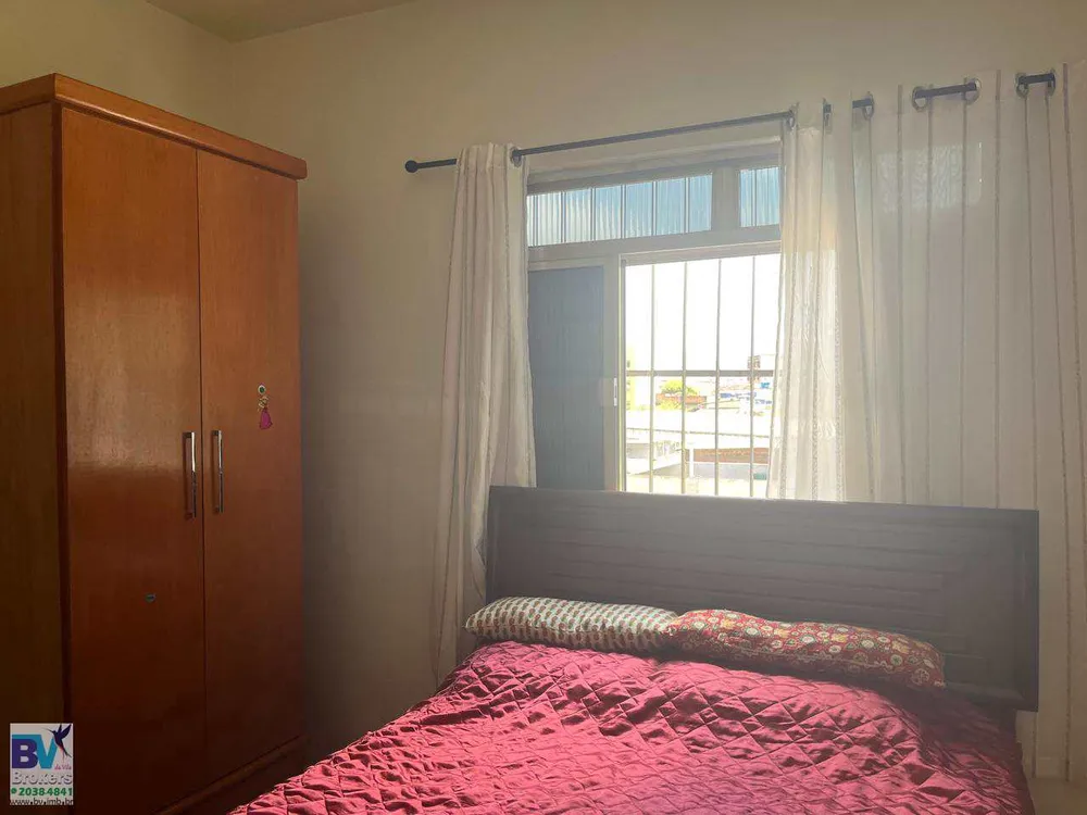 Casa, 5 quartos, 420 m² - Foto 12
