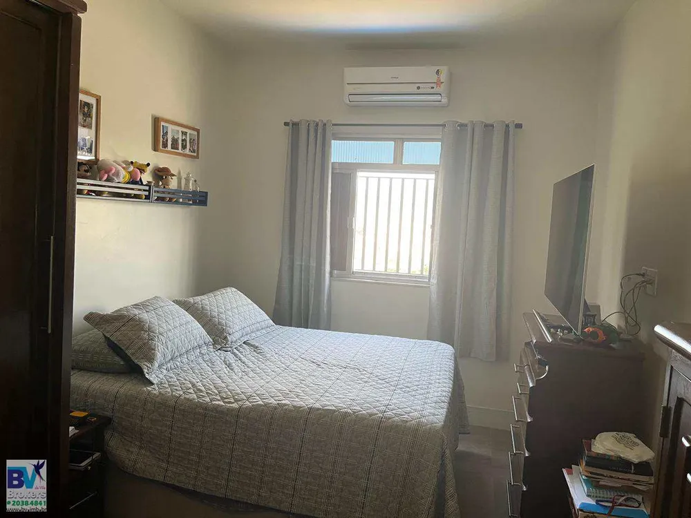 Casa, 5 quartos, 420 m² - Foto 10