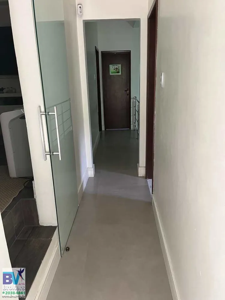 Casa, 5 quartos, 420 m² - Foto 7