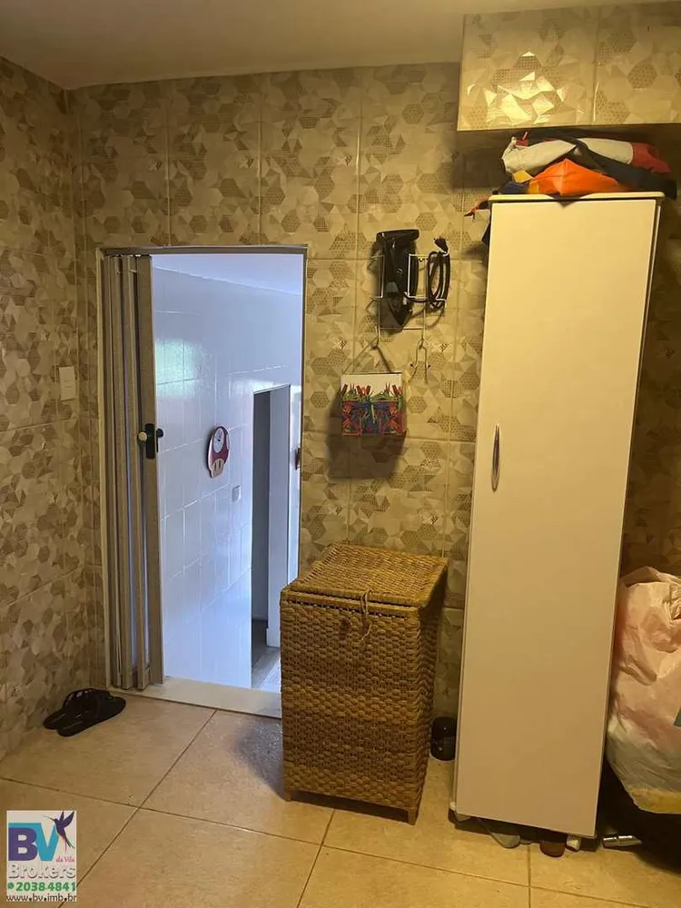 Casa, 5 quartos, 420 m² - Foto 25