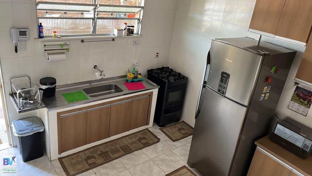 Casa, 5 quartos, 420 m² - Foto 28