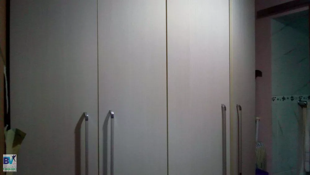 Apartamento, 2 quartos, 75 m² - Foto 13