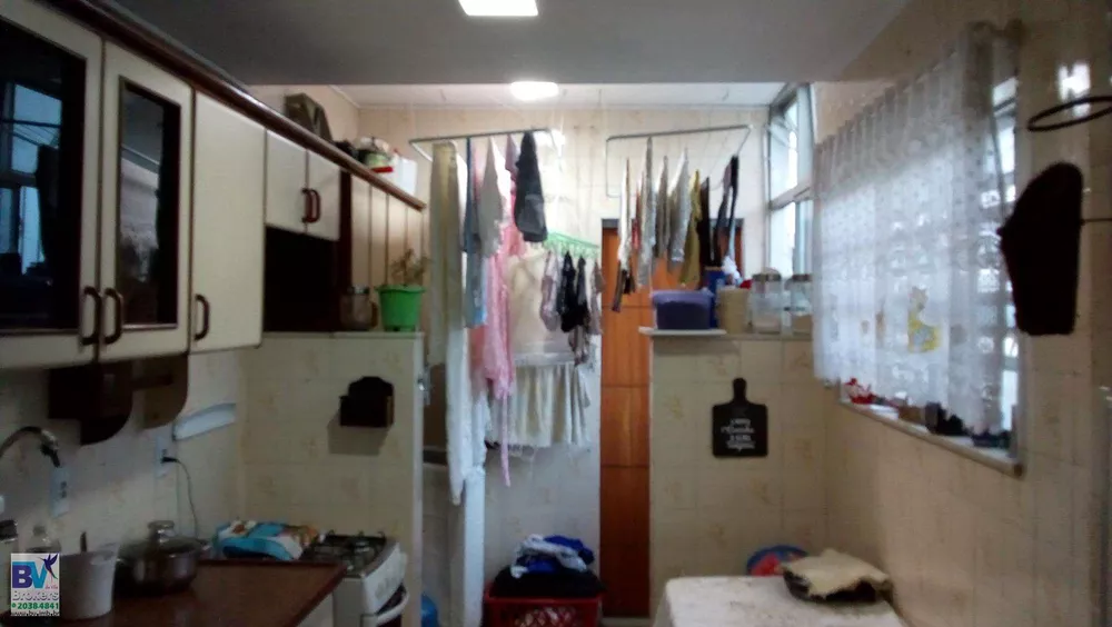 Apartamento, 2 quartos, 75 m² - Foto 11