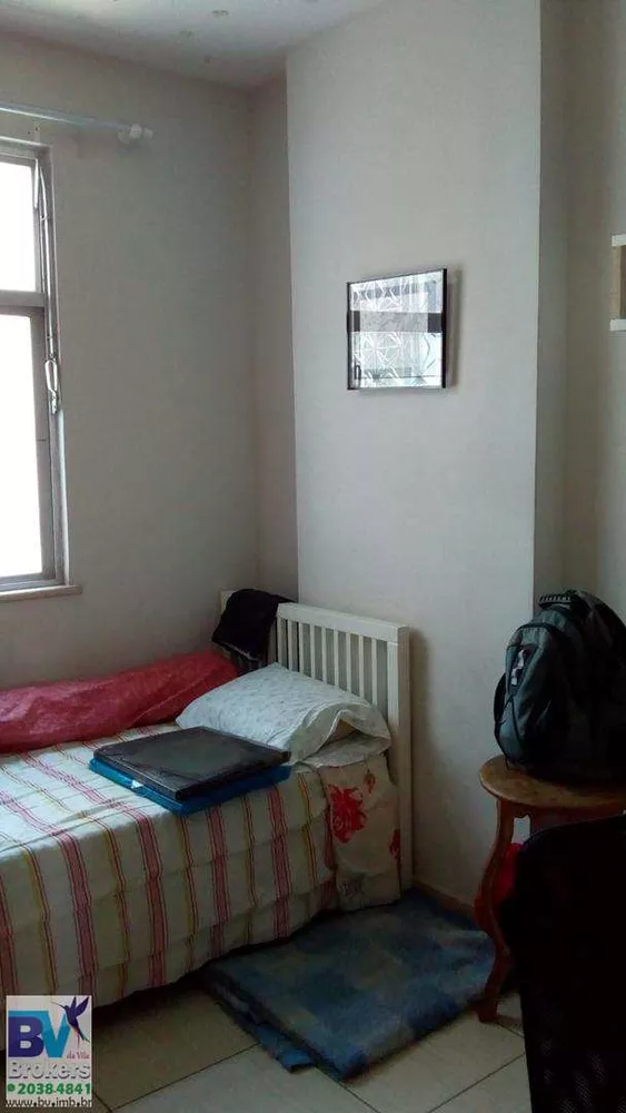 Apartamento, 2 quartos, 75 m² - Foto 14