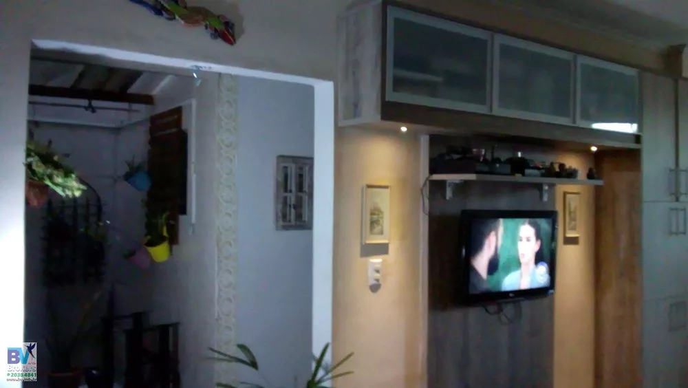 Apartamento, 2 quartos, 75 m² - Foto 5