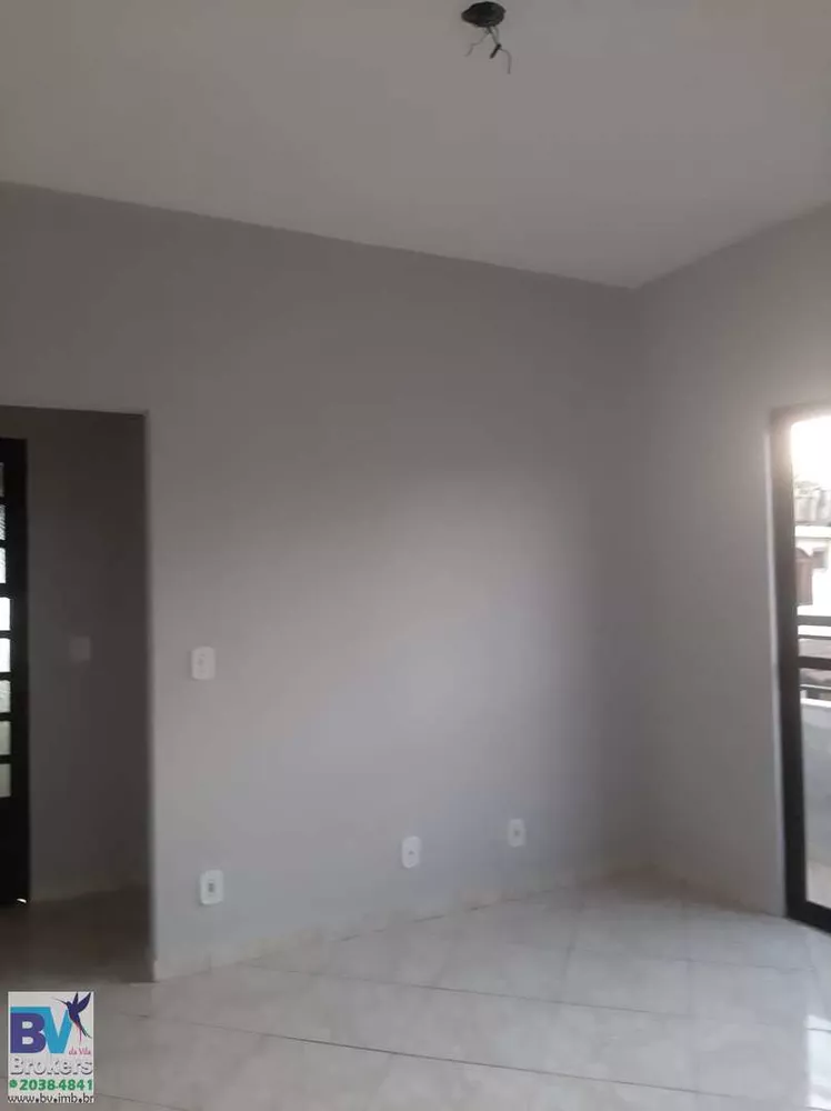 Apartamento, 2 quartos, 54 m² - Foto 7