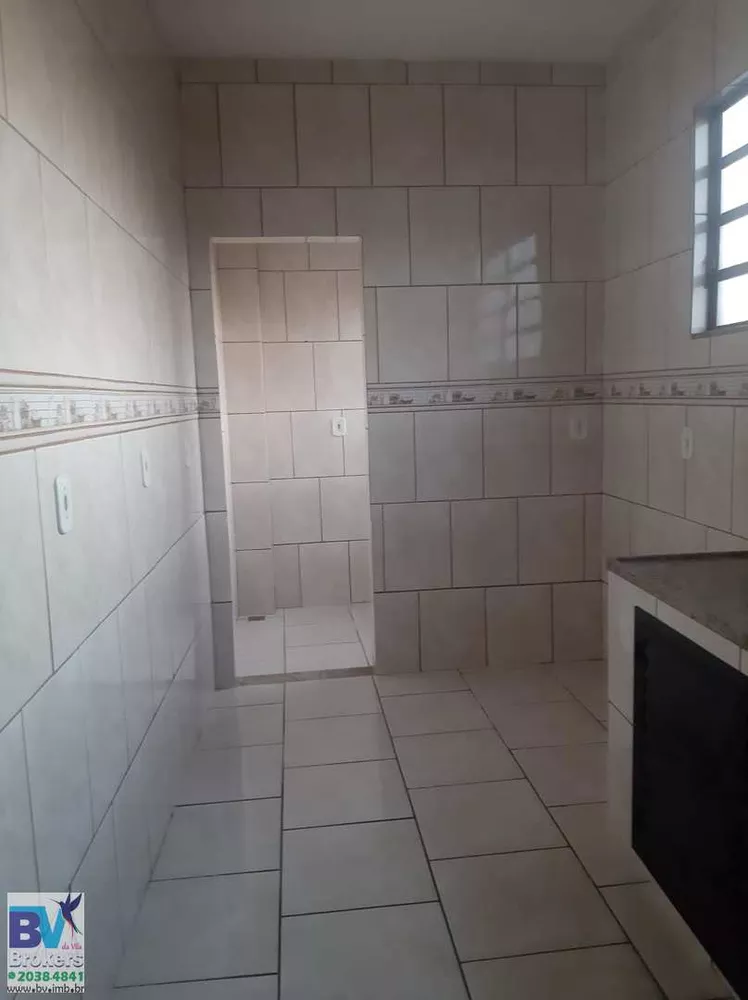 Apartamento, 2 quartos, 54 m² - Foto 15