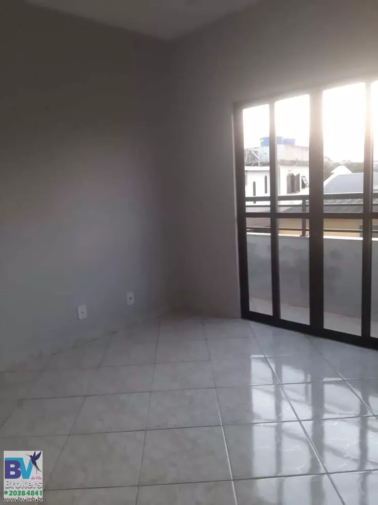 Apartamento, 2 quartos, 54 m² - Foto 13