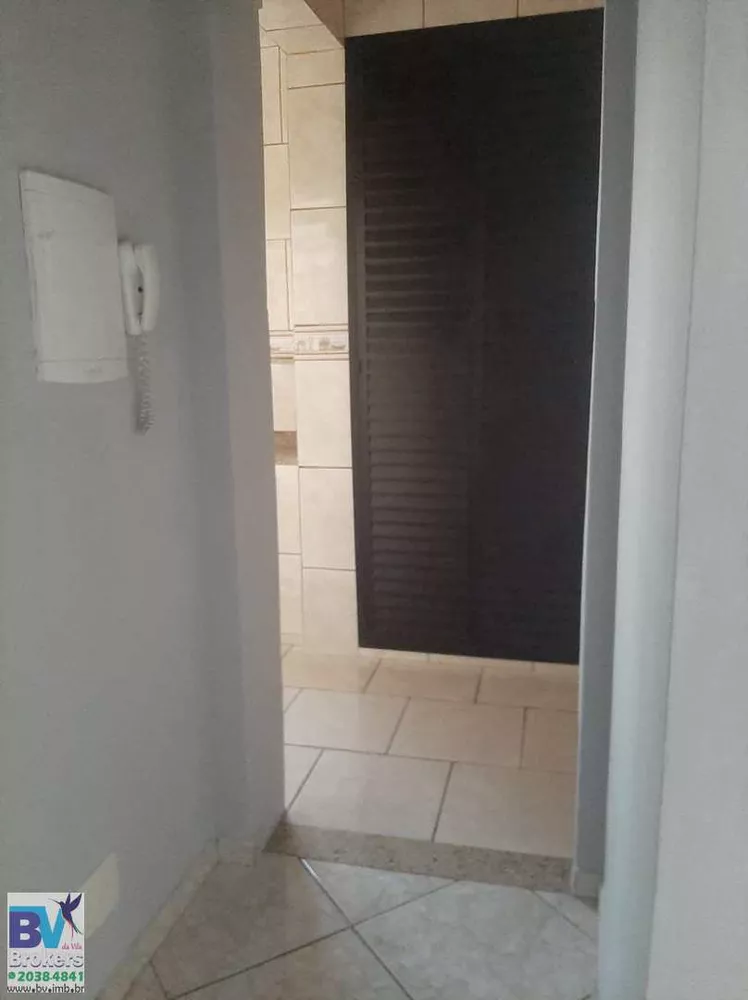 Apartamento, 2 quartos, 54 m² - Foto 4