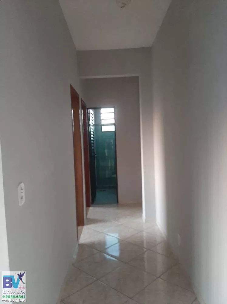 Apartamento, 2 quartos, 54 m² - Foto 14