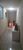 Apartamento, 2 quartos, 78 m² - Foto 4