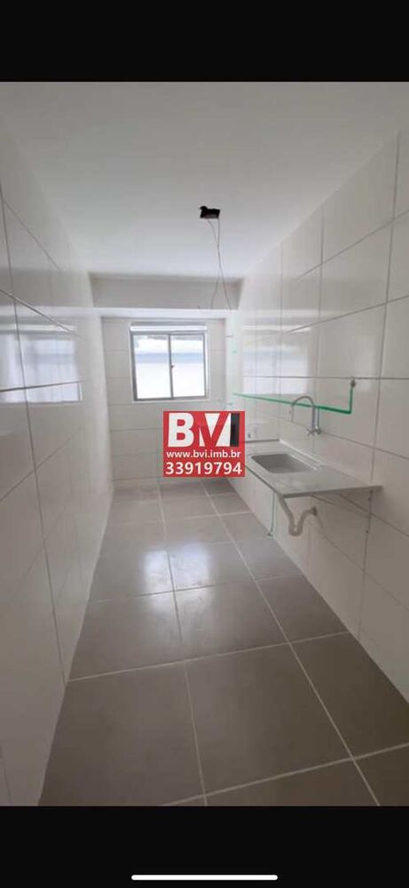 Apartamento, 1 quarto, 55 m² - Foto 5