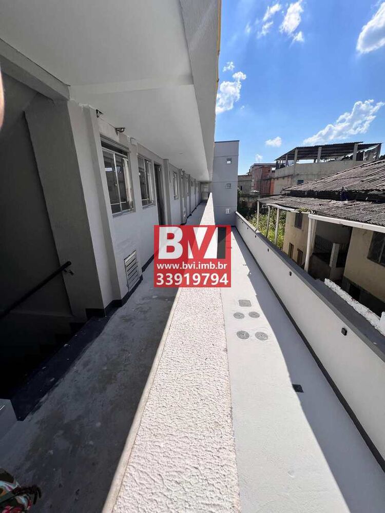 Apartamento, 1 quarto, 55 m² - Foto 6